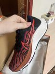 Кроссовки nike кросівки