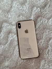 Продам iPhone XS Max