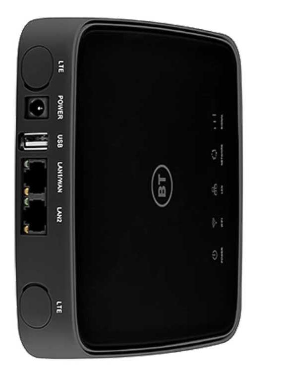 Новый 3G/4G LTE модем wifi роутер Alcatel HH70 все операторы, гарантия