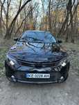 Продам Camry 55 європа 2015р. Пробіг 140тис