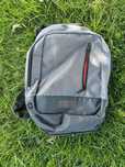 Mochila para bicicleta Decathlon Elops