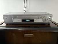 Magnetowid Sony SLV-SE730