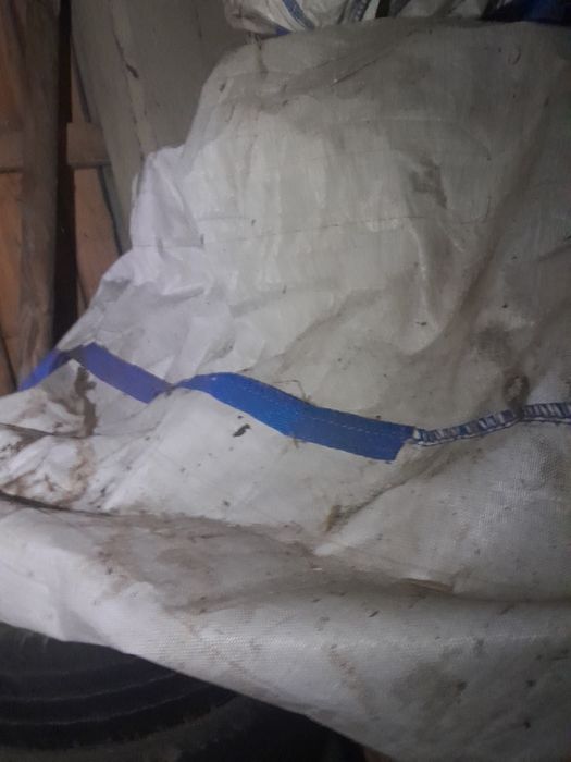 Witam sprzedam worki big beg