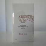 Stéphane Humbert Lucas 777 Pink Boa EDP 50 ml