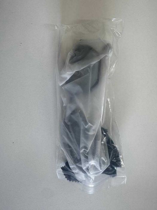 Óculos de sol masculino