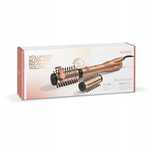 lokówko-suszarka obrotowa babyliss as952e 650w