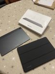 Tablet SAMSUNG Galaxy Tab A9+ 128GB - 8GB RAM * Novo