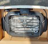 Grill elektryczny