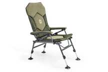 Преміальна новинка! Крісло коропове Mivardi Professional Hex Chair