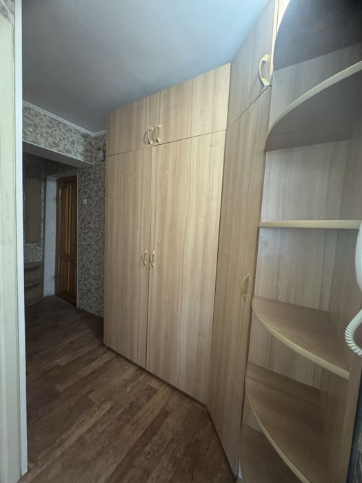 Продам Однокомнатную квартиру по ул.Ярослава Мудрого 98 квартал.