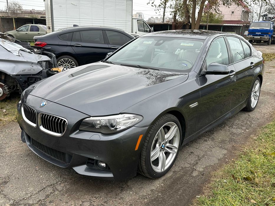 Разборка BMW F10 B39/7, А52/7, B64/7, B65/8 F10 Разборка BMW F10 B39/7