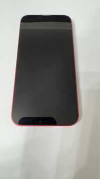 iPhone 13 Red edition 512 GB