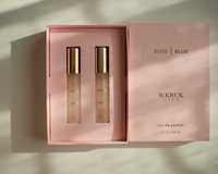 Perfumy W.KRUK Perfumetki Rose/Blue