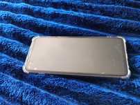 Telefon Motorola g100