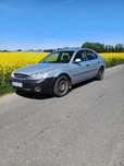Sprzedam Ford Mondeo MK3
