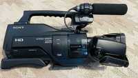 Kamera cyfrowa Sony HXR-MC2000E