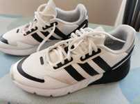 Adidas Buty Męskie sportowe ZX 1K BOOST 42 r.