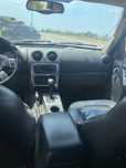 jeep cherokee не розмитнений