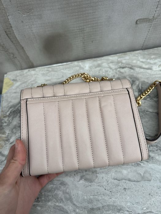 Ориг.Michael Korsс сумка. Нова.Сток.