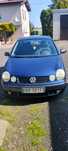 Volkswagen  Polo