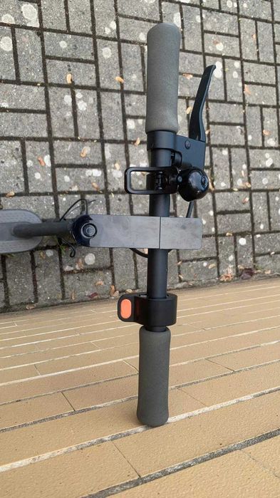 Xiaomi Mi Electric Scooter Essential