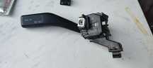 Ручка переключения поворотов vw skoda 1k0 953 513