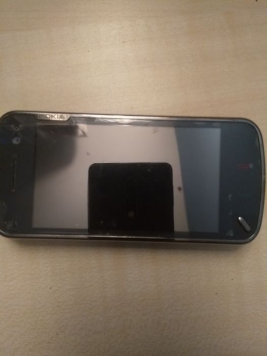 Sprzedam telefon nokia 6310i i nokia series klasyk zabytek zadbany cen