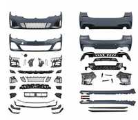 Performance body kit для BMW G20 320-330 з PDC отворами, 764954