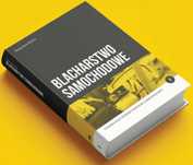 Blacharstwo samochodowe, poradnik blacharza, Bogusław Raatz
