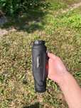 тепловизор thermtec cyclops 335 pro