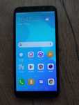 Huawei Y5 2018 DRA-L24