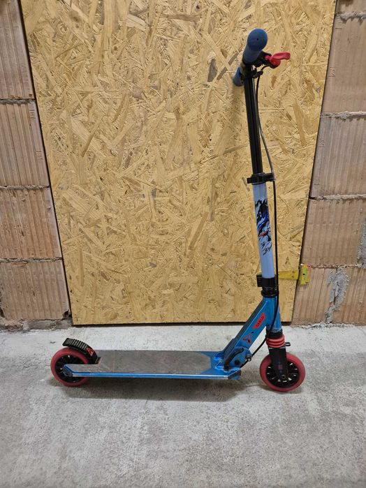 Rower trekkingowy Riverside 900 20 cali + gratis