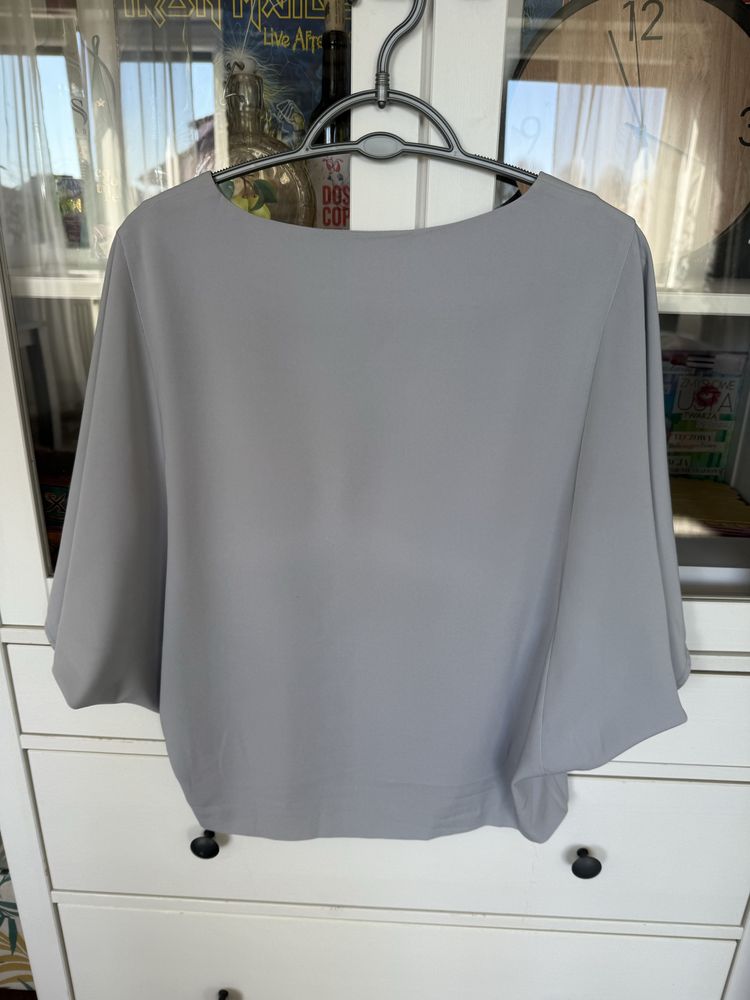Bluzka Simple S M