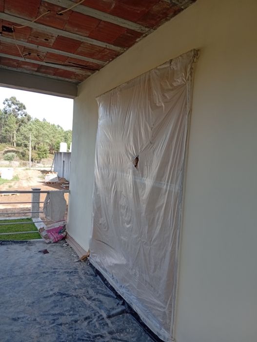 Construção civil
