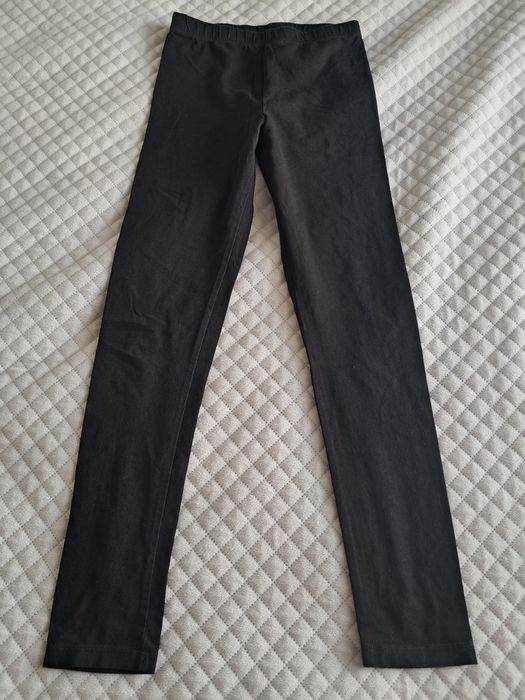 Leginsy HM r. 140