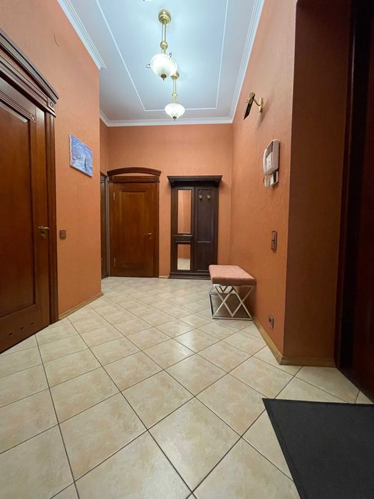 оренда квартир від власника