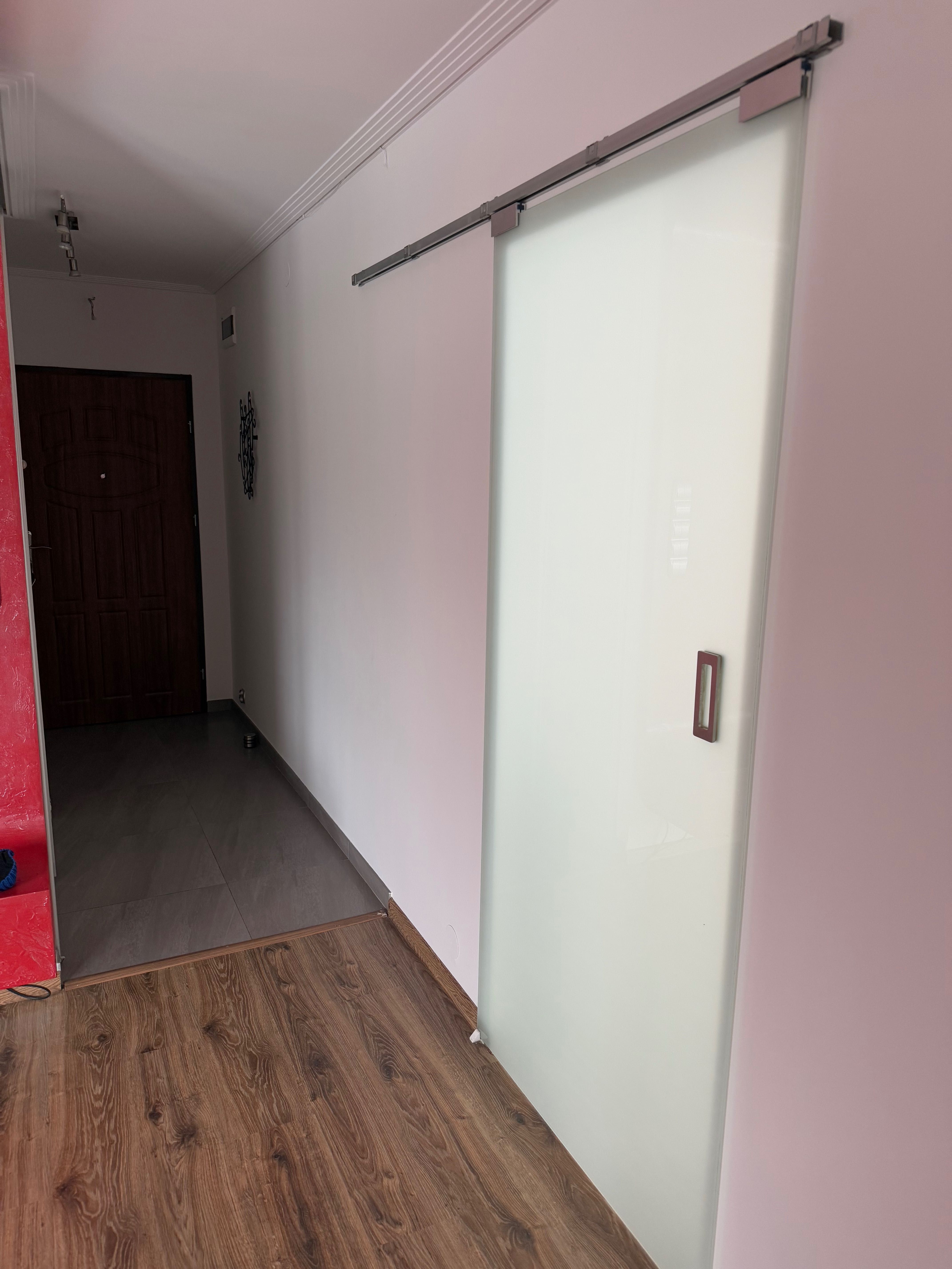 Sprzedam Mieszkanie 42m2 w Żywcu 1 piętro