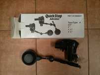 Regulator poziomu cieczy Quick Stop Advance 3/4