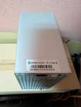 Goldshell LB BOX - koparka ASIC