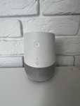 Głosnik smart google home wifi