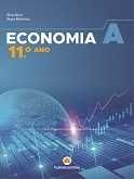 Economia 11 Platano