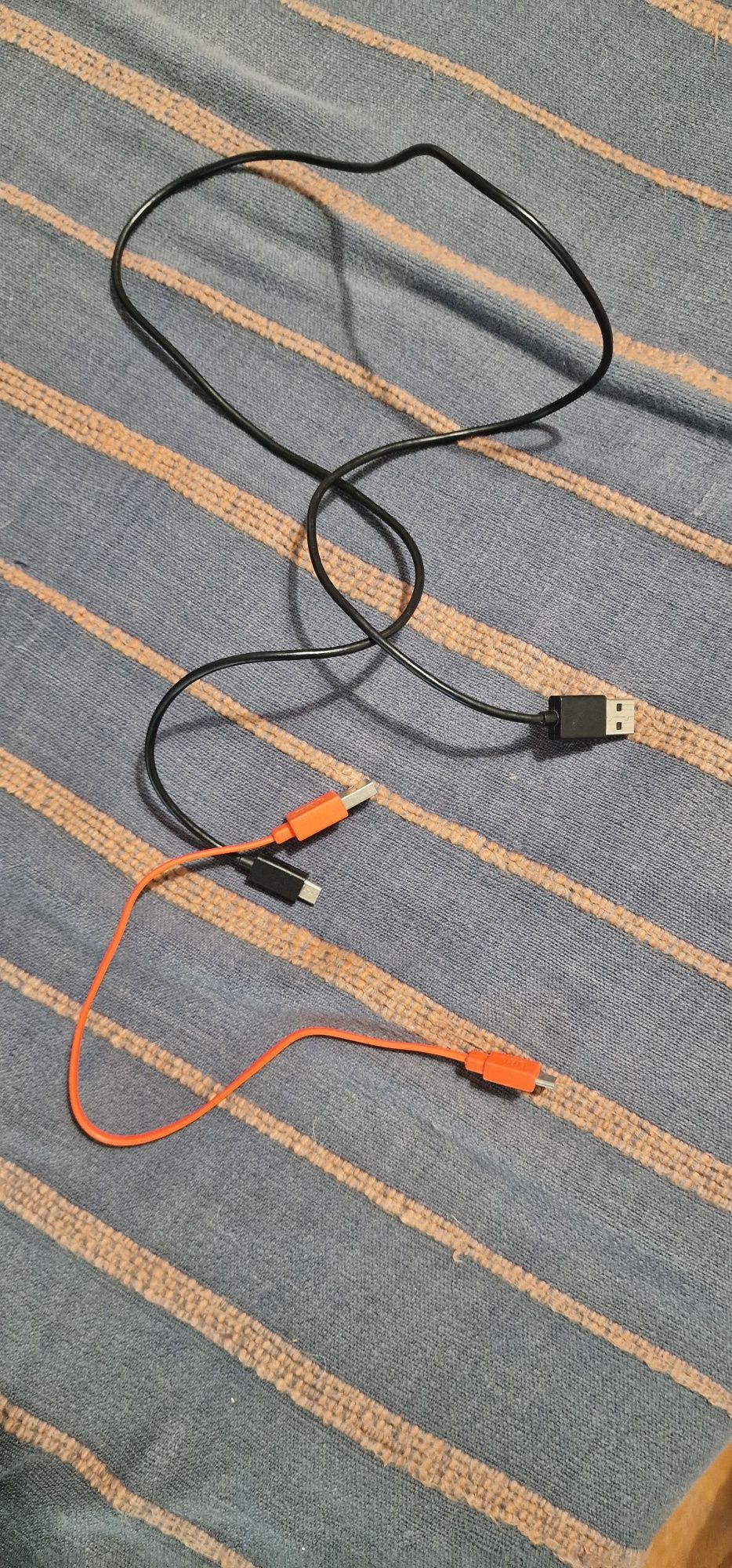 Power Bank Asus - 10050 ma