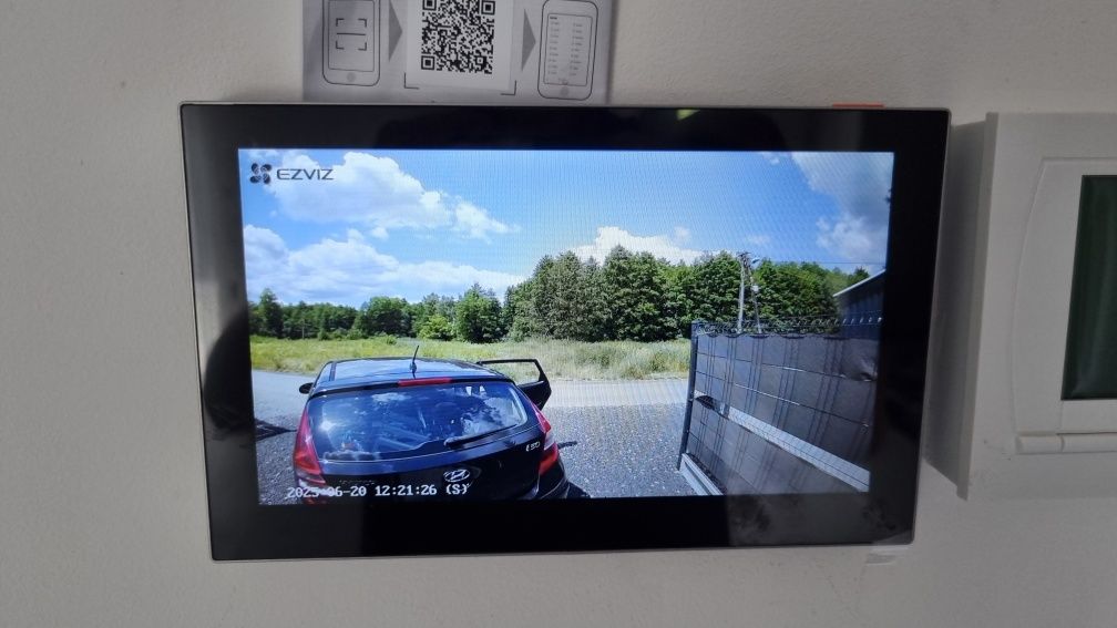 Elektryk/elektronik/złota rączka: naprawy, montaż nowych urządzeń.