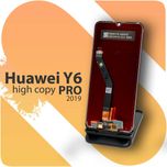 ˃˃Дисплей Huawei Y6 2019 Pro Модуль Купити ОПТ