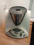 Thermomix TM31 do naprawy
