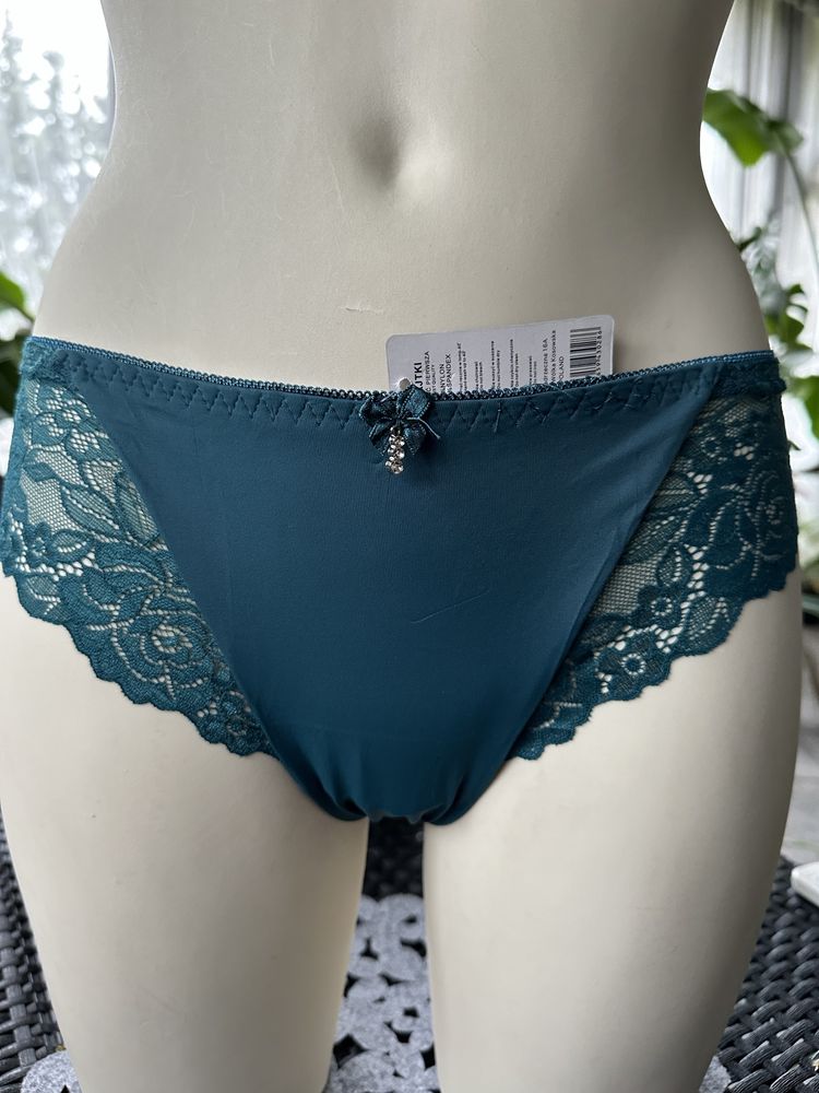 Figi zielen r. S,M,L