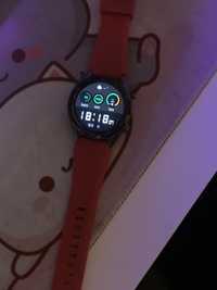 Smartwatch huaweii gt
