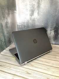 Ноутбук HP ProBook 450 G3 15.6\i3-6100U\8 GB\SSD 128 GB\Гарантія 9 міс