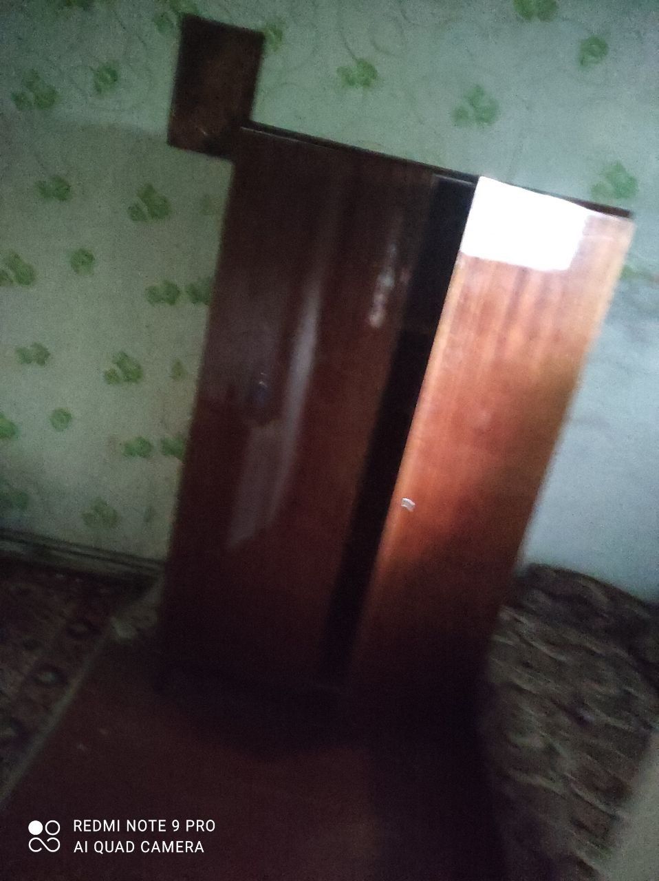 Аренда 4х комнаты читайте описание