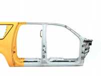 CADILLAC ESCALADE ESV EXT 07-14 ĆWIARTKA PRÓG SŁUPEK A B PRAWY ORYGINAŁ OEM